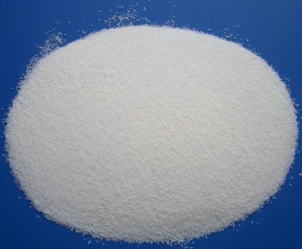 Naphazoline Nitrate: 